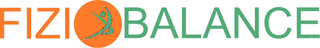 FizioBalance