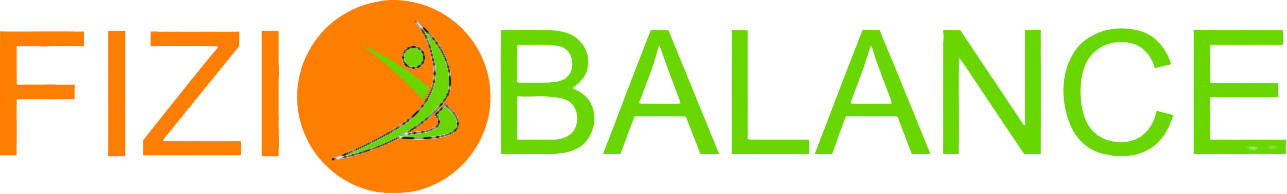 FizioBalance